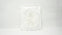 Wells Johnson 24-5102-01 Flex Aspiration Tubing (x)